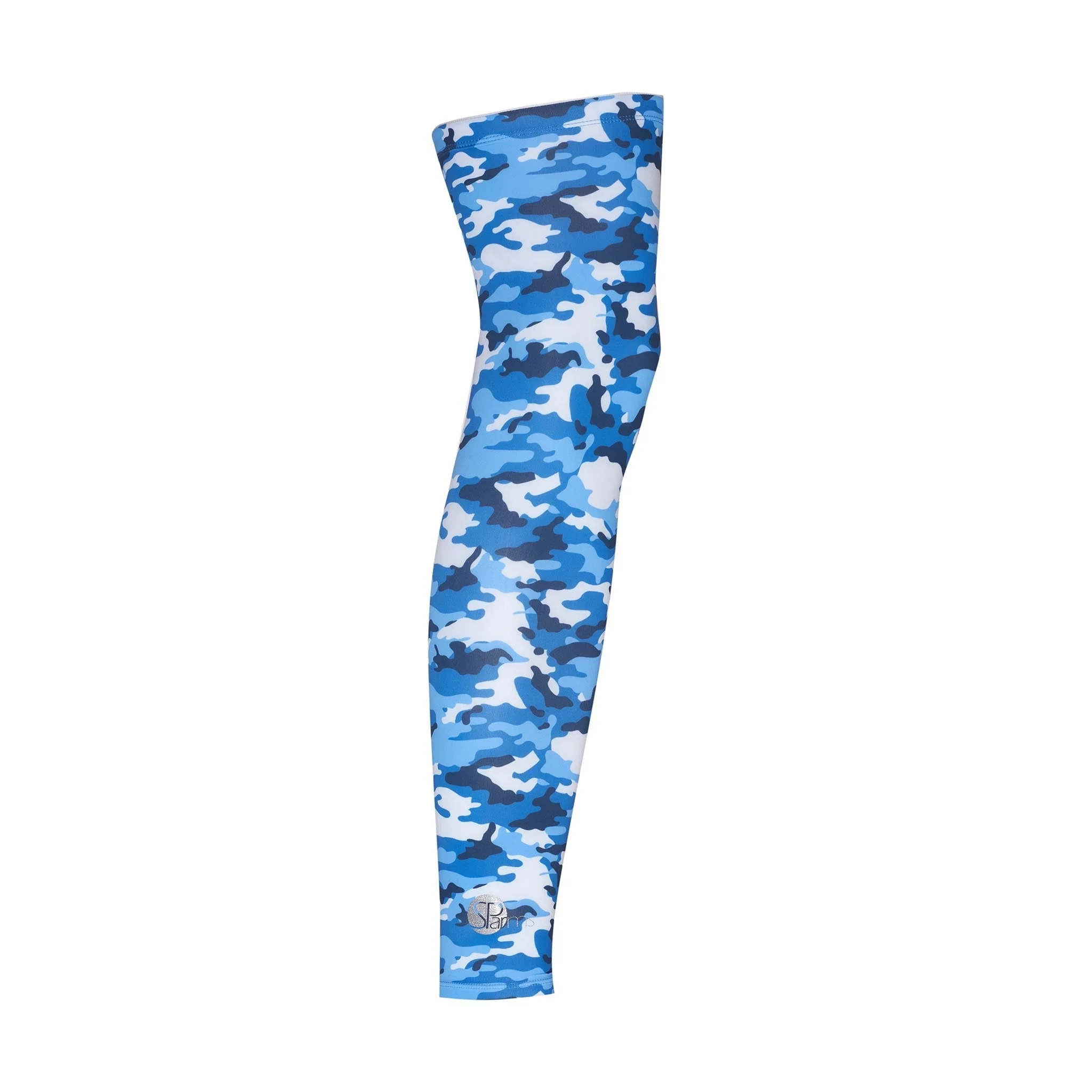 Leg Sleeves - Image 11