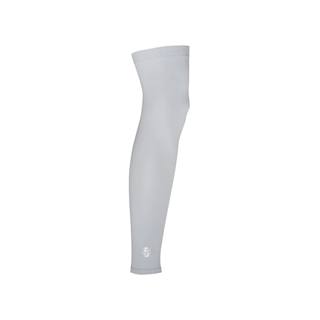 Leg Sleeves - Image 3