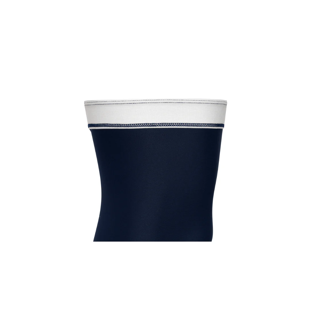Leg Sleeves - Image 8