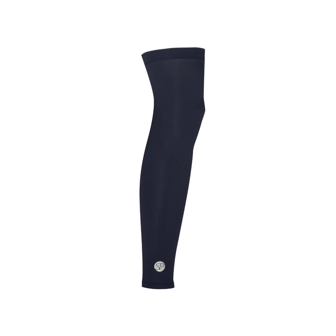 Leg Sleeves (Long) - Image 3