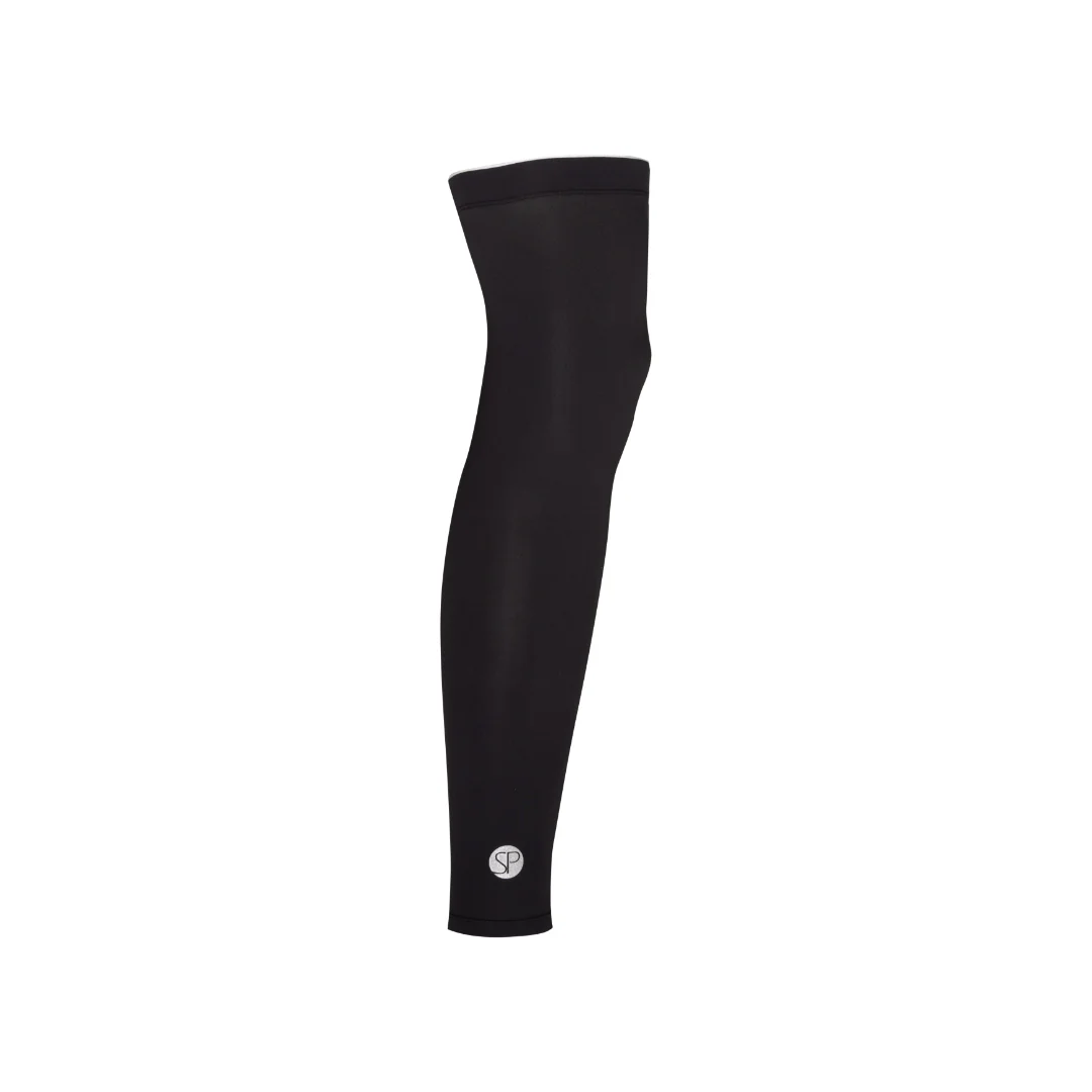 Leg Sleeves (Long) - Image 5