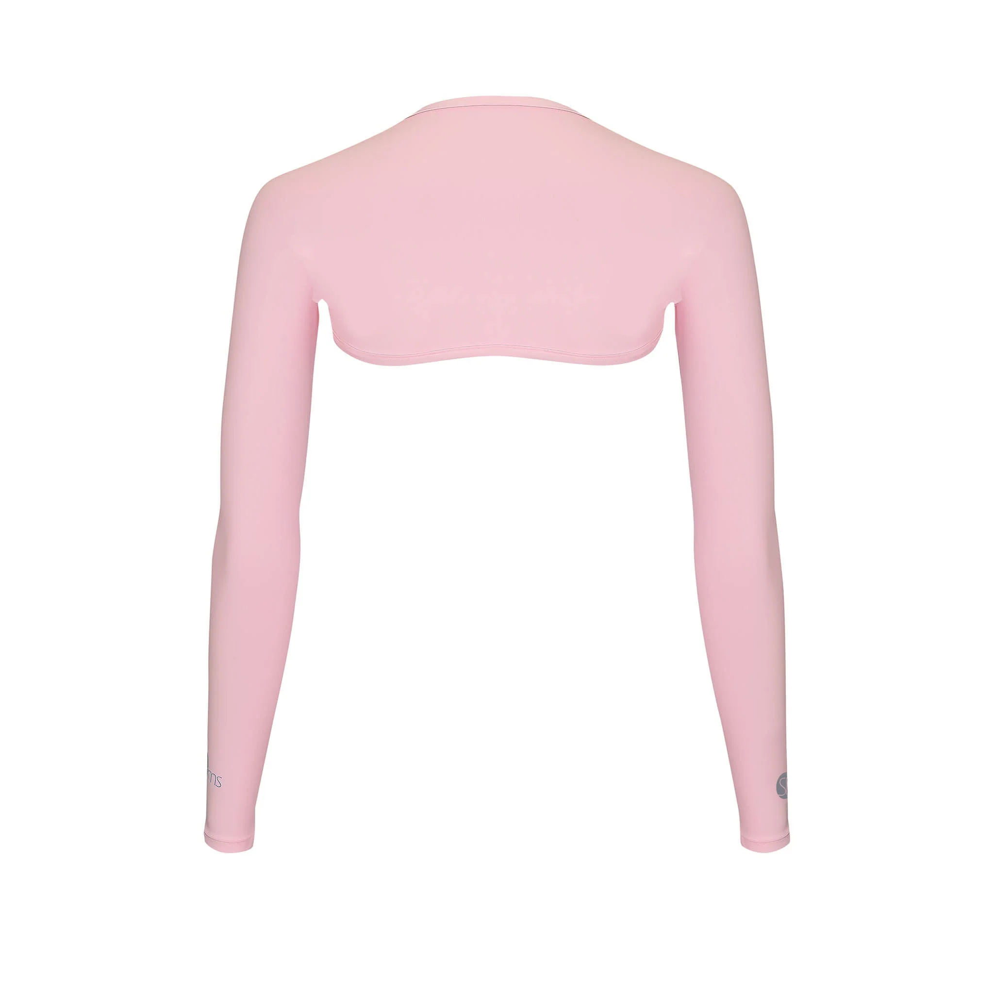 Shoulder Wrap (Pink) - Image 5