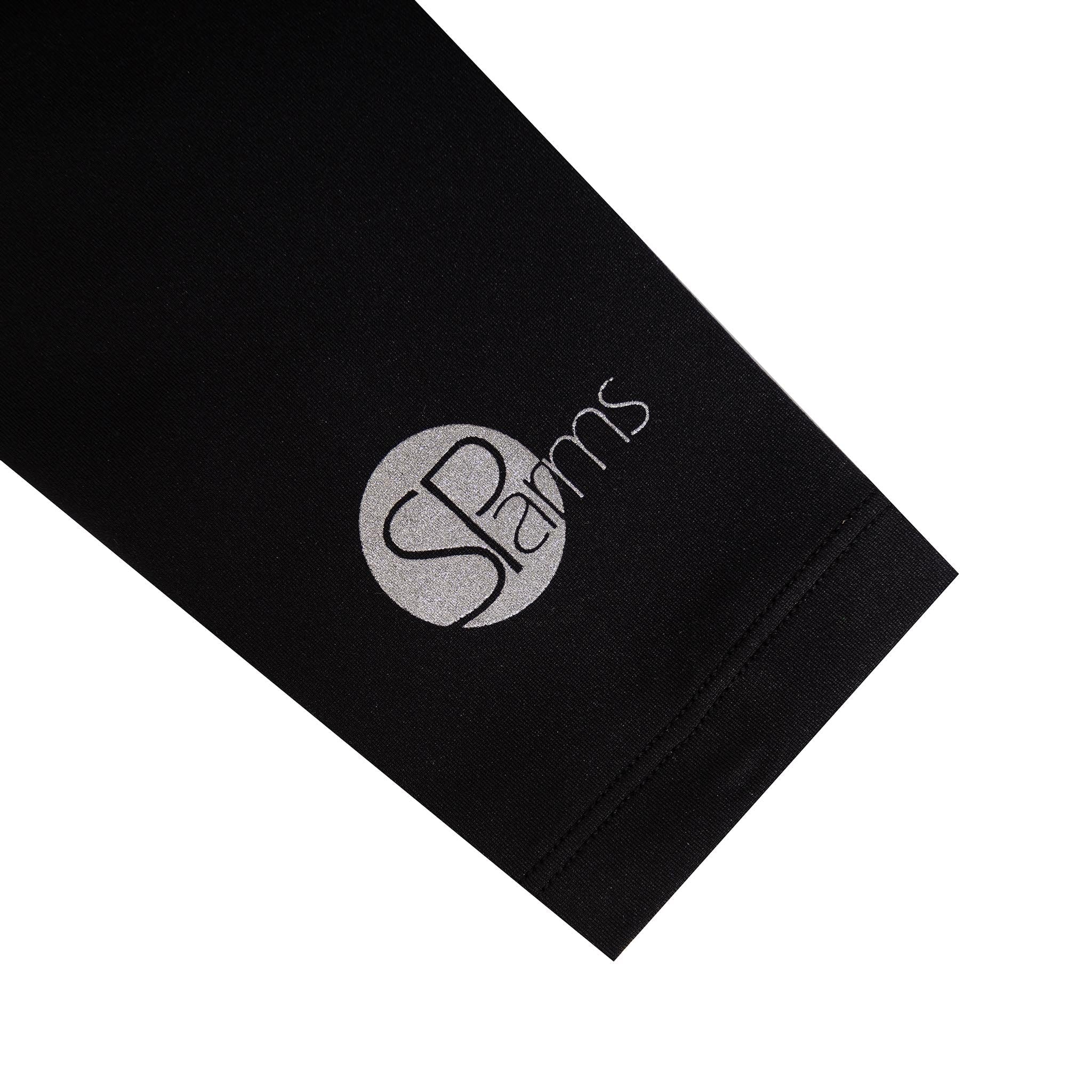 Men's Thermal Base Layer High Neck - Image 3