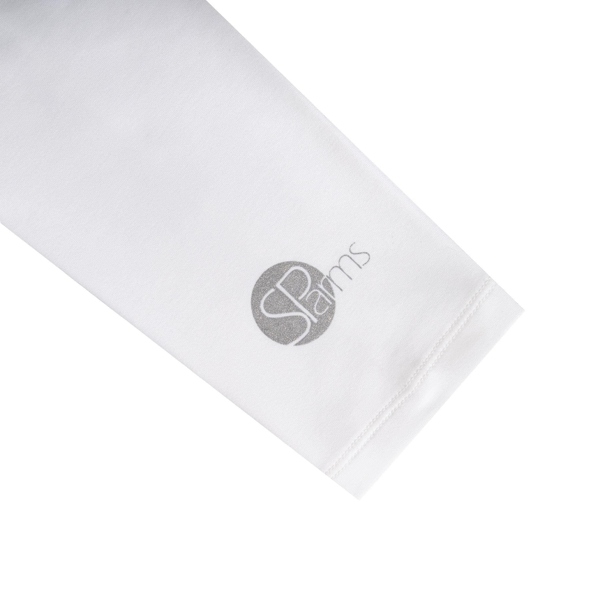 Men's Thermal Base Layer High Neck - Image 6
