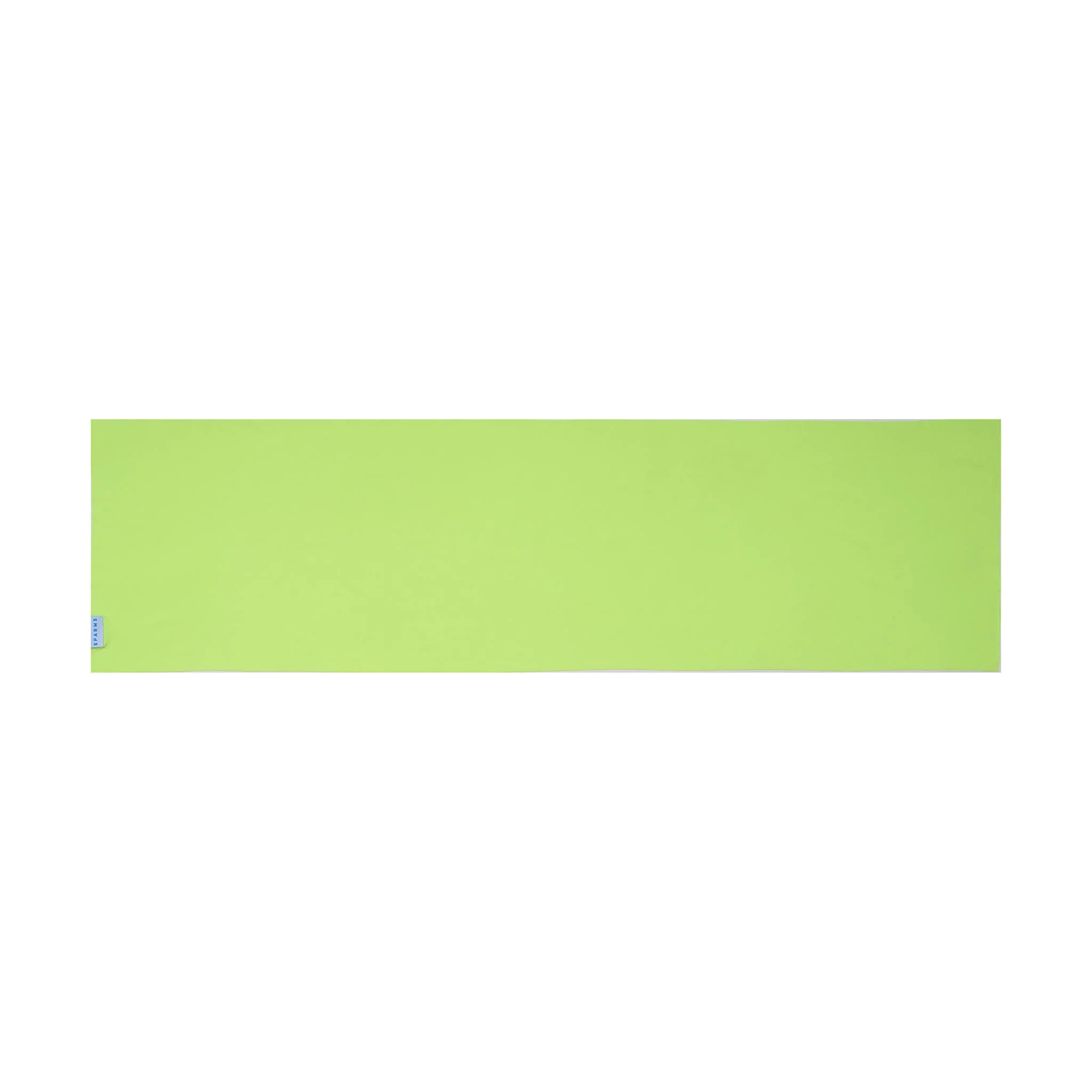 Cooling Towel - Image 10