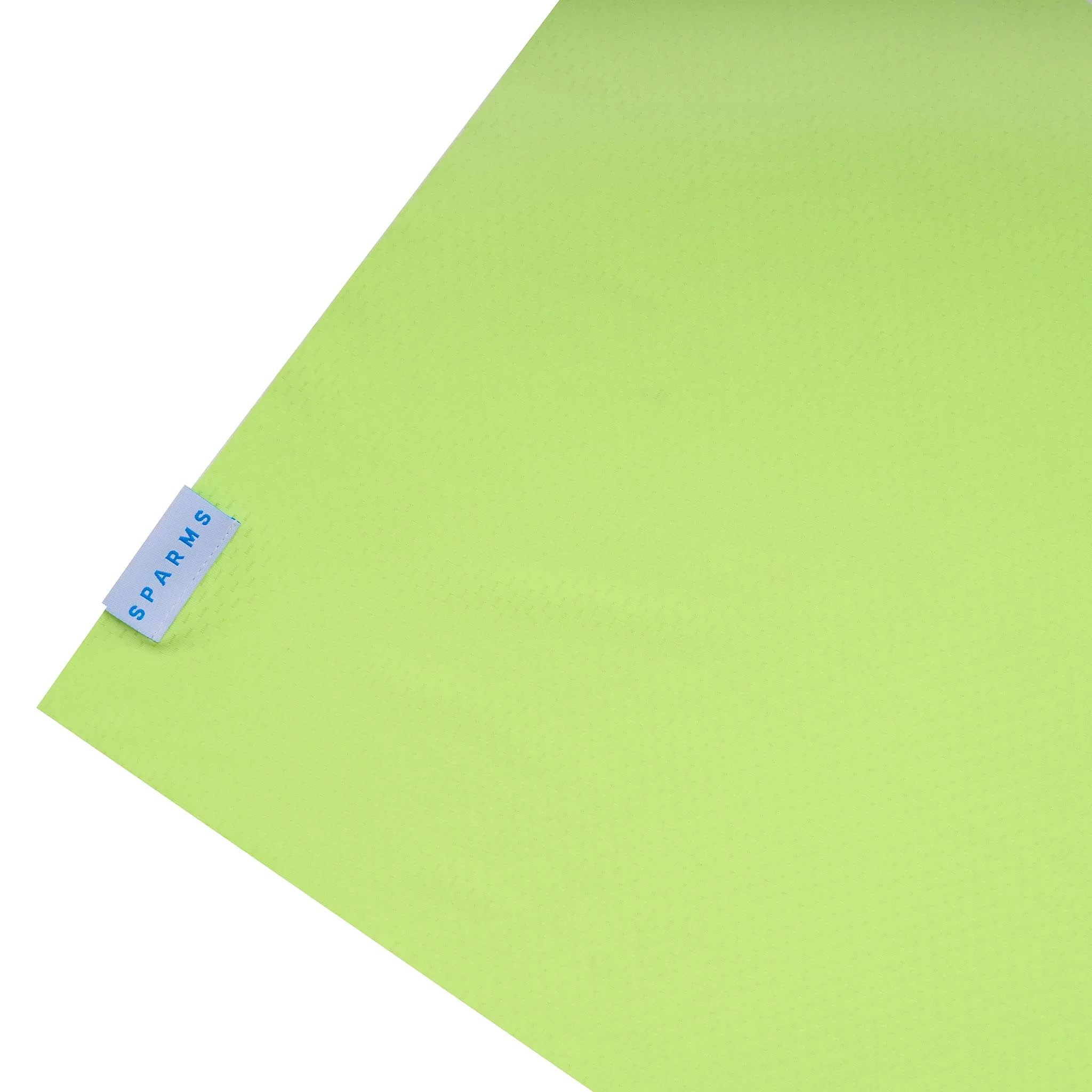 Cooling Towel - Image 11