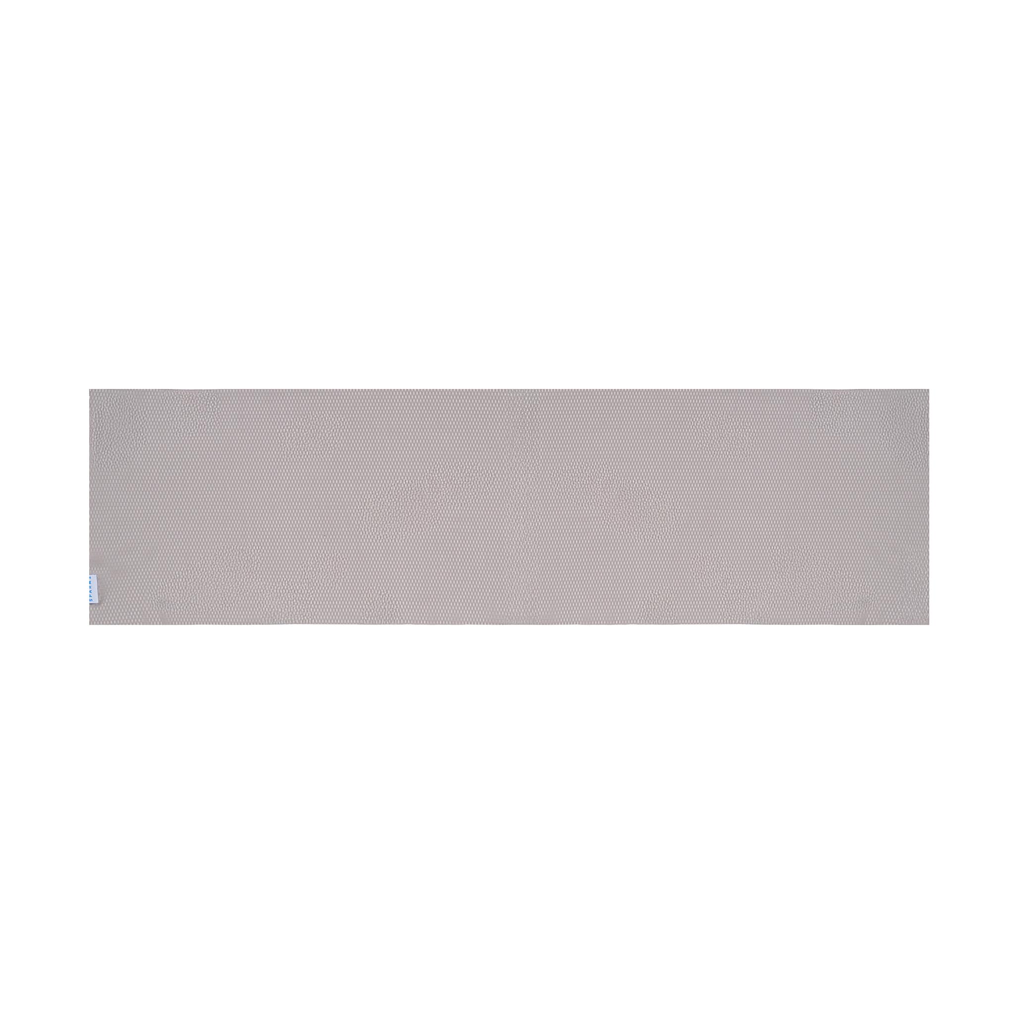 Cooling Towel - Image 4