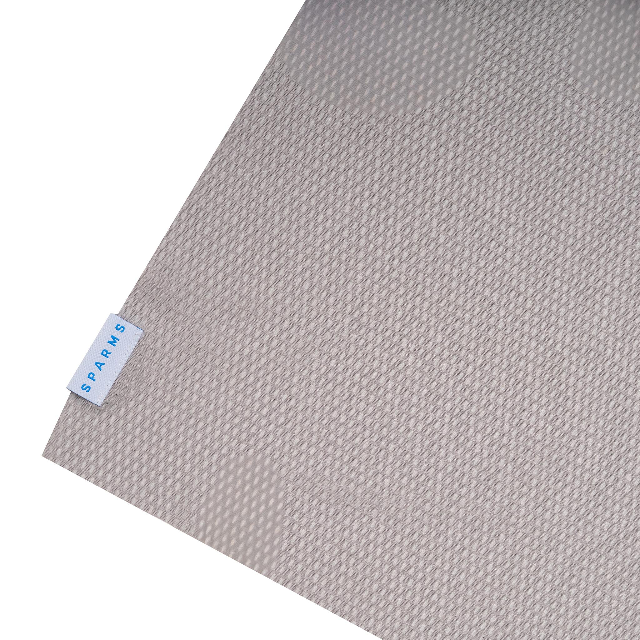 Cooling Towel - Image 5