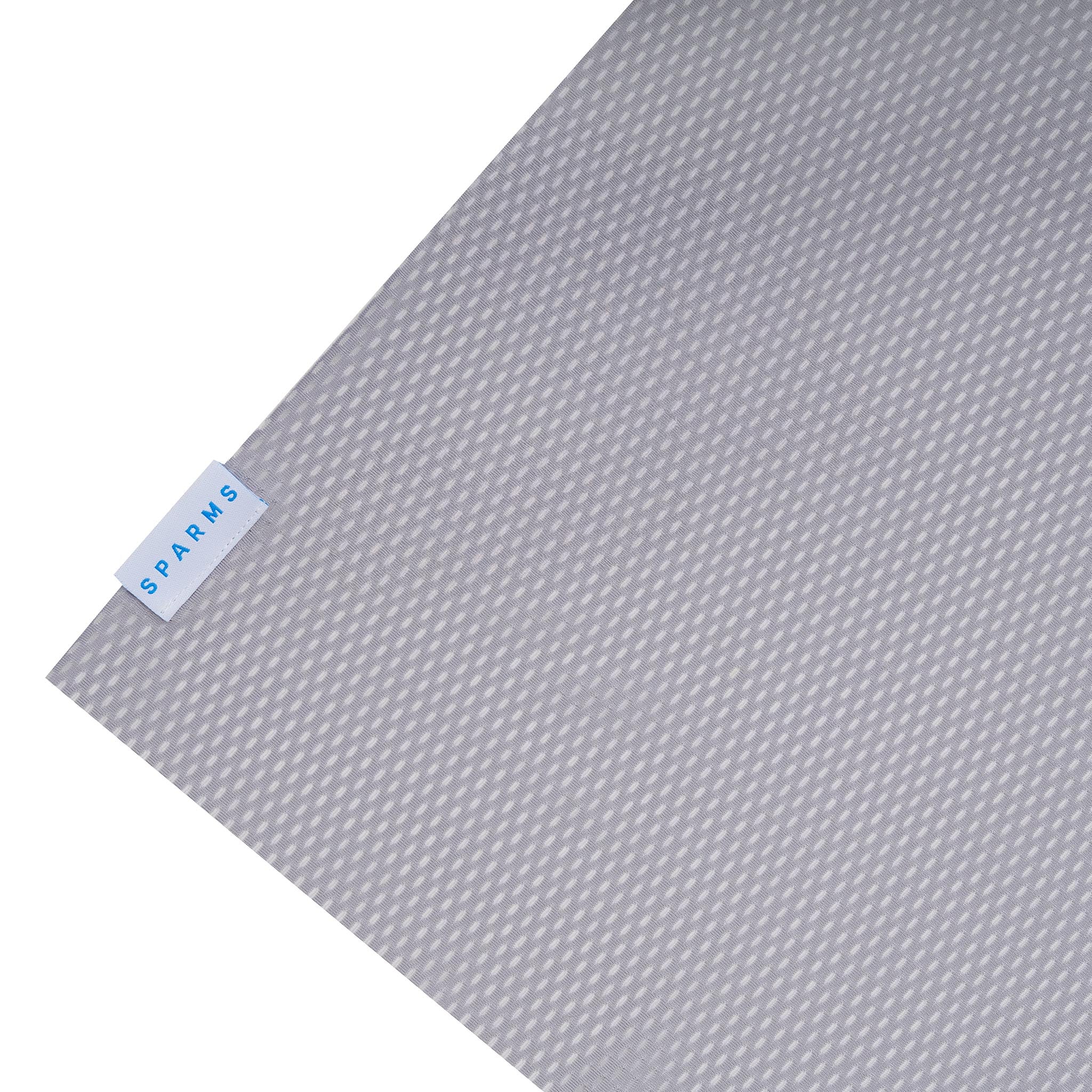 Cooling Towel - Image 7
