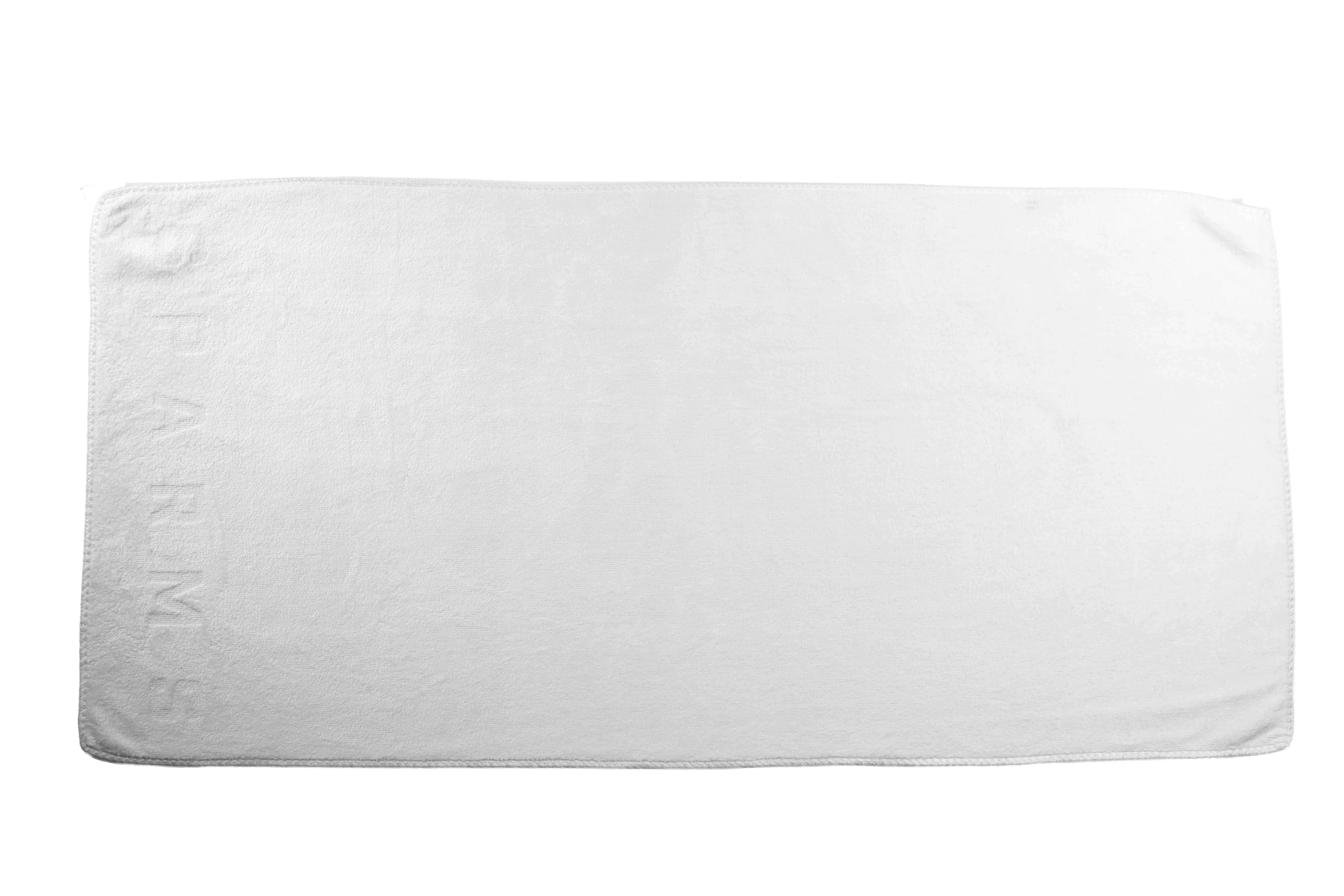 Small SParms MicroFibre Towel - Image 7