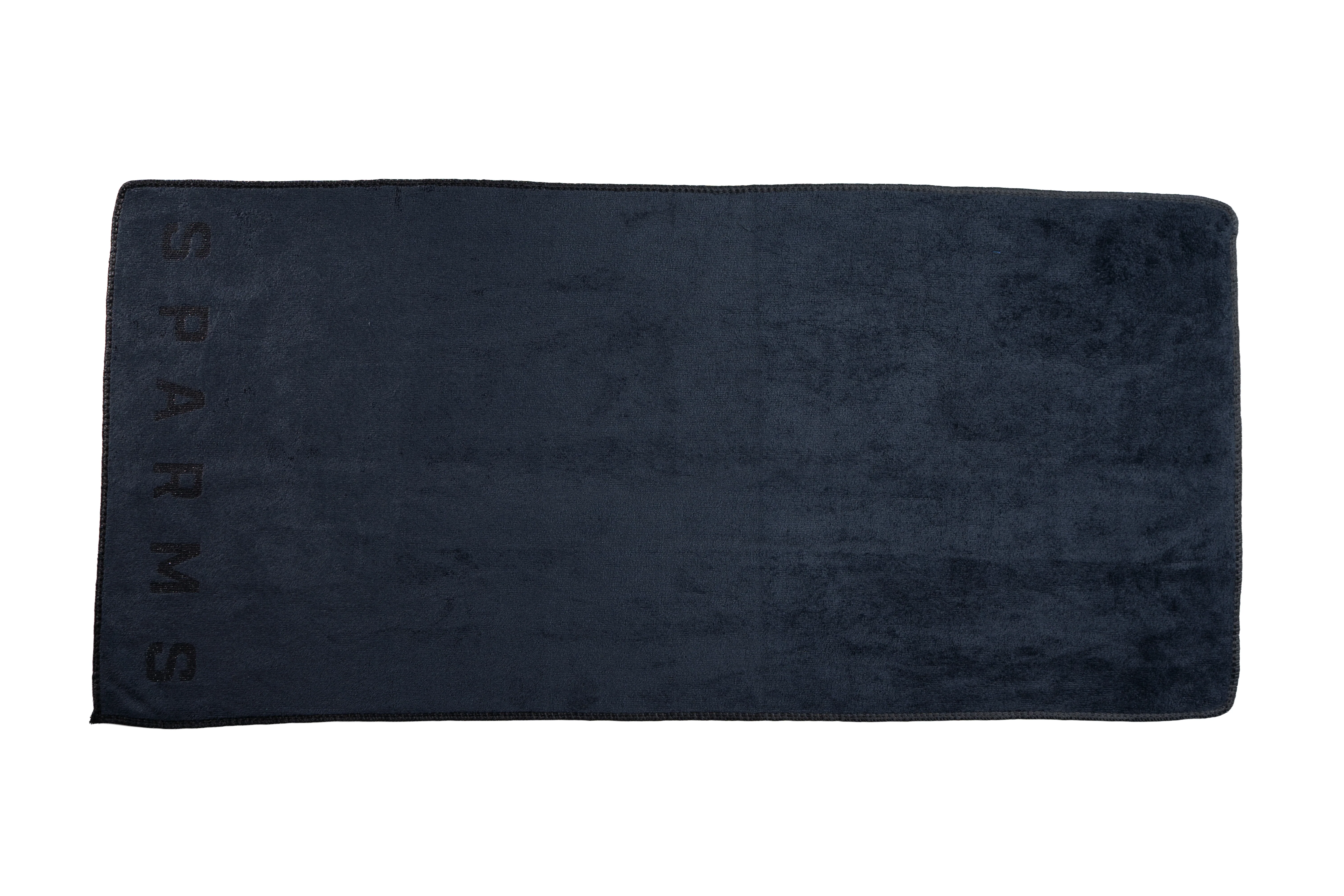 Small SParms MicroFibre Towel - Image 8