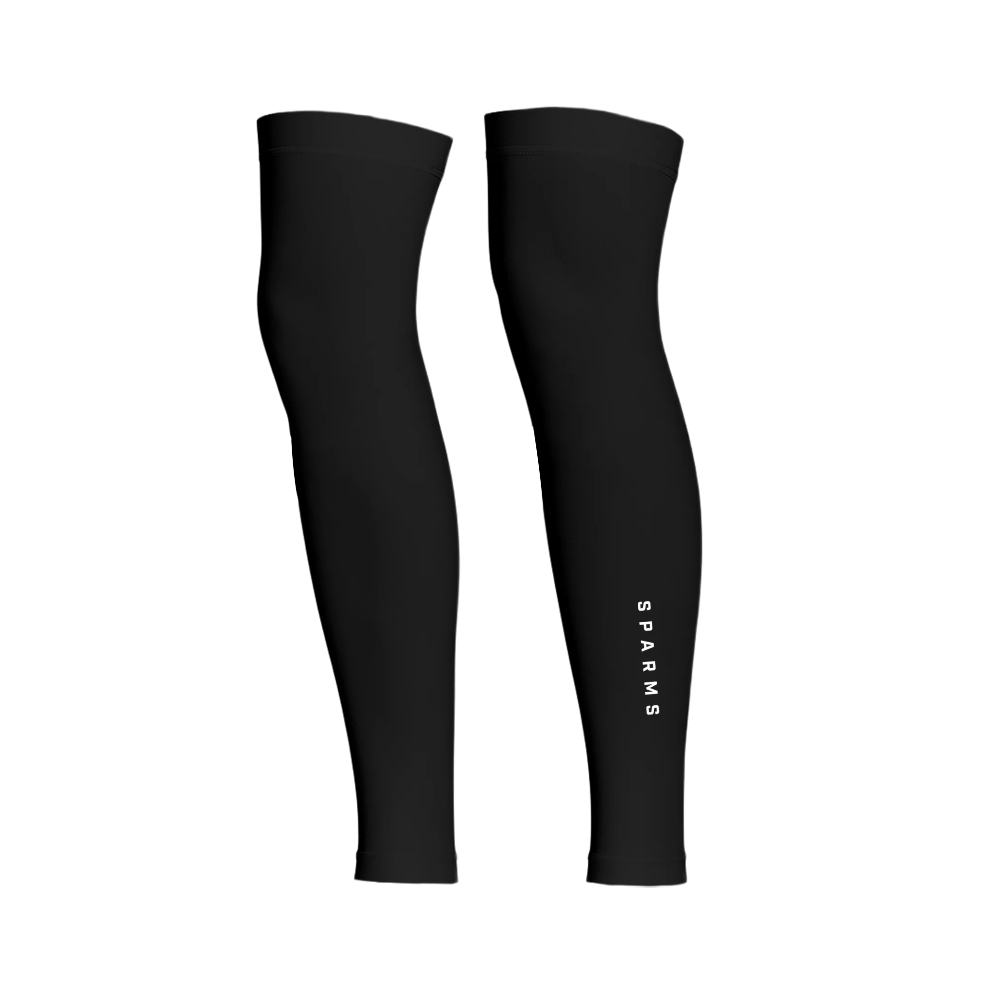 Leg Sleeves V2 - Image 6
