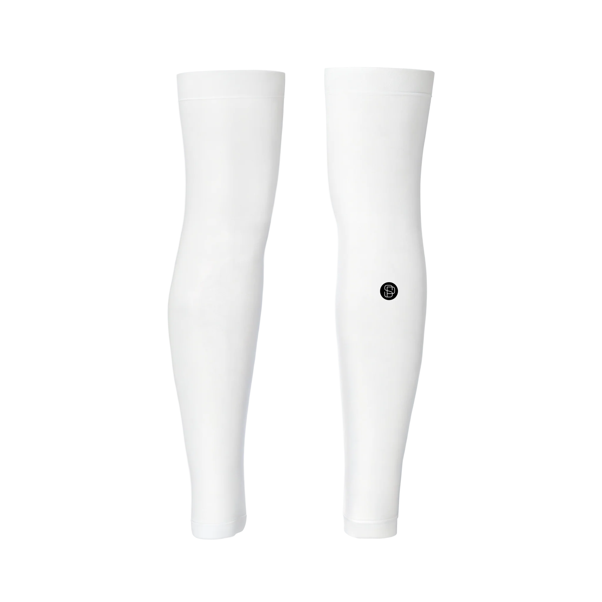Leg Sleeves V2 - Image 7