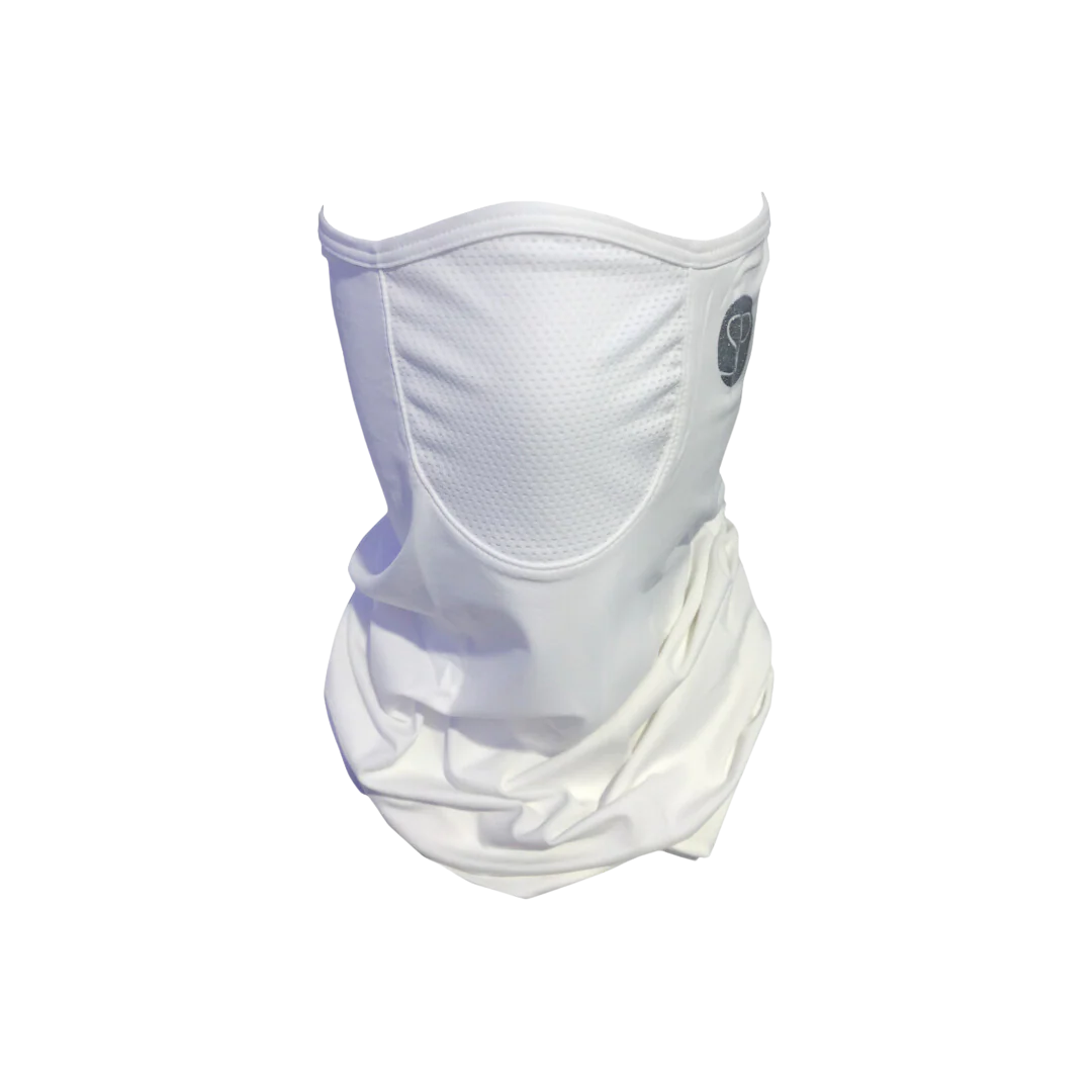 UV Face Shield (Neck Gaiter) - Image 3