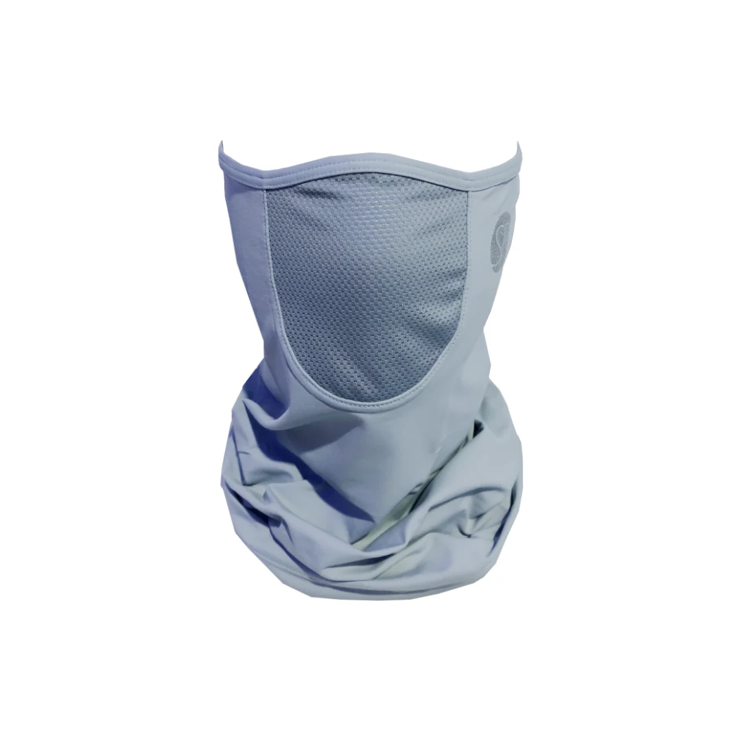 UV Face Shield (Neck Gaiter) - Image 6