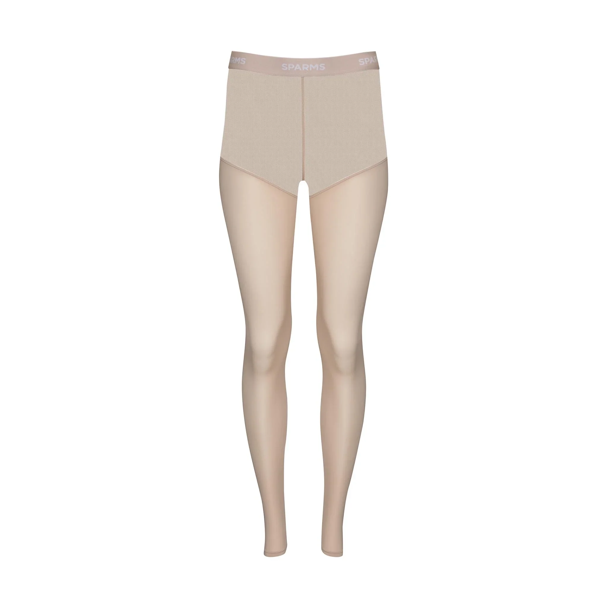 Women's Leggings - Image 10