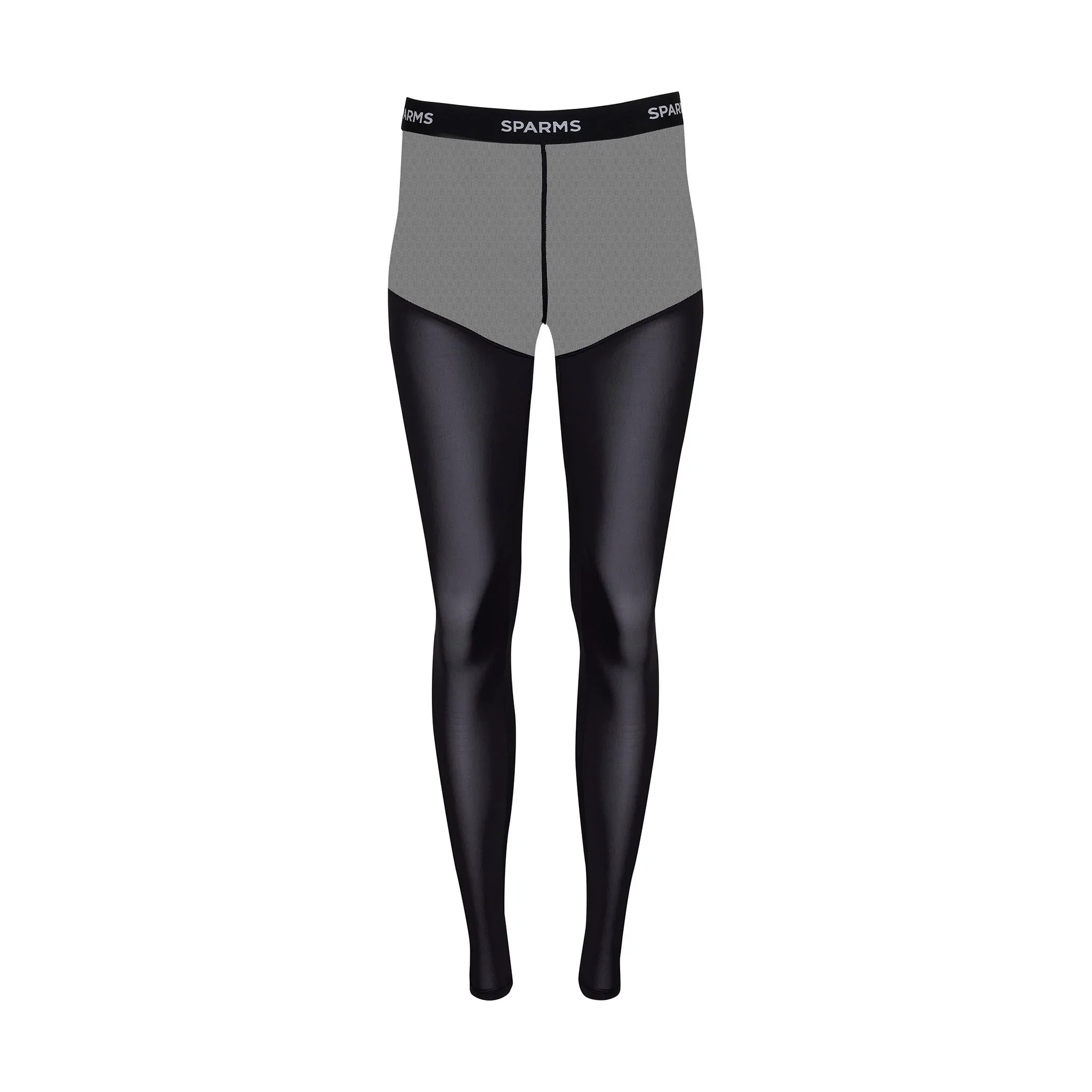 Women's Leggings - Image 7