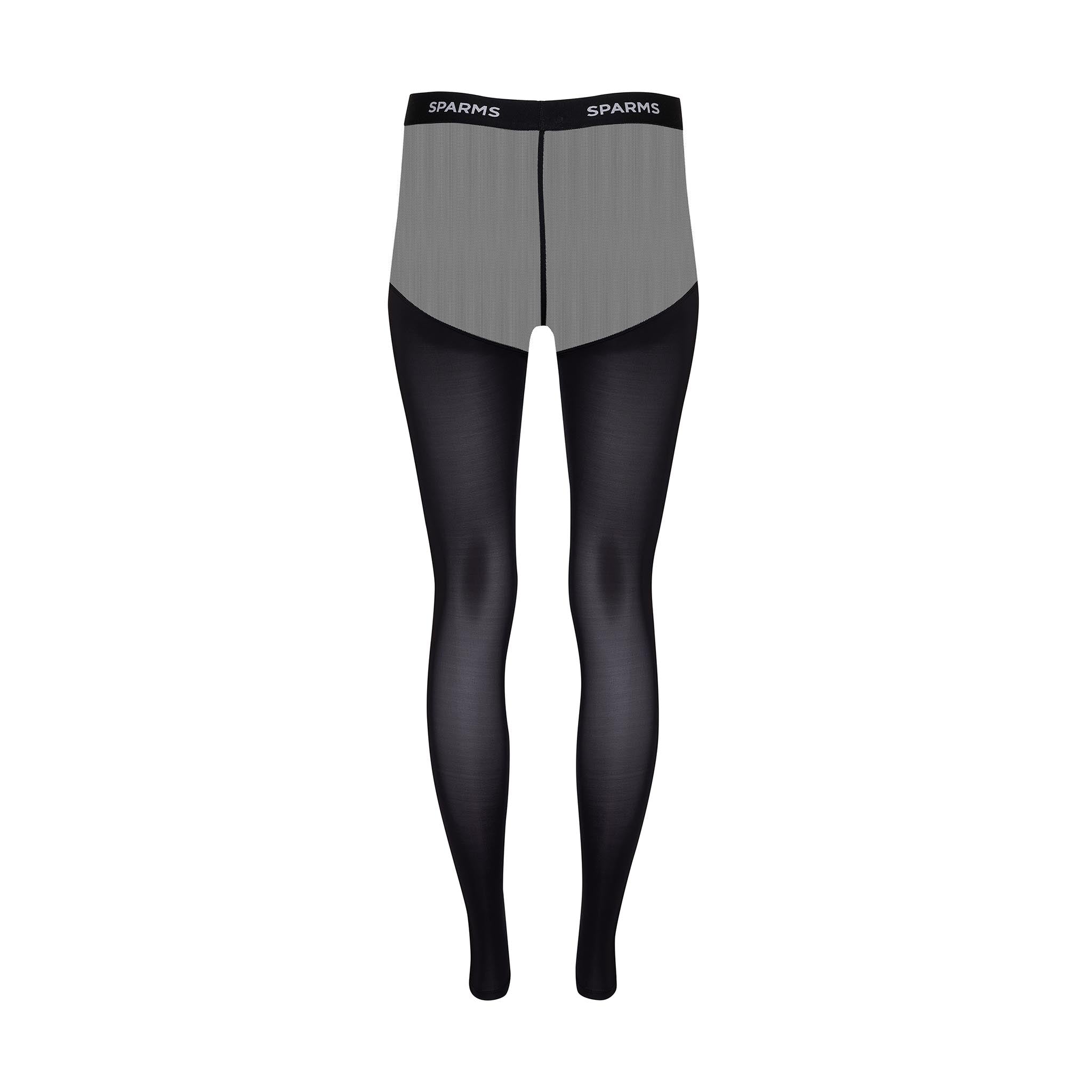 Women's Leggings - Image 9